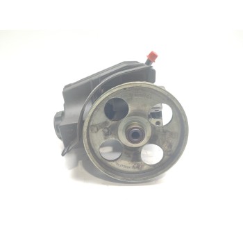 Recambio de bomba direccion para citroën xsara berlina 1.4i sx referencia OEM IAM 9641267380  
