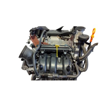 Recambio de motor completo para seat ibiza sc (6j1) reference tech referencia OEM IAM CGP  