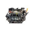 Recambio de motor completo para seat ibiza sc (6j1) reference tech referencia OEM IAM CGP  