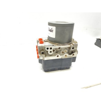 Recambio de abs para toyota rav 4 active referencia OEM IAM 4454042301  