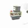 Recambio de abs para toyota rav 4 active referencia OEM IAM 4454042301  