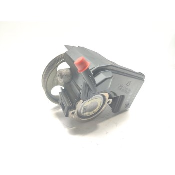 Recambio de bomba direccion para citroën xsara berlina 1.4i sx referencia OEM IAM 9641267380  