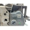 Recambio de cerradura puerta delantera derecha para citroën berlingo furgón club m referencia OEM IAM 163433  