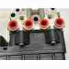 Recambio de abs para toyota rav 4 active referencia OEM IAM 4454042301  