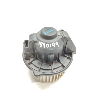 VENTILADOR CALEFACCION MF0160700870 