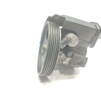 Recambio de bomba direccion para citroën xsara berlina 1.4i sx referencia OEM IAM 9641267380  