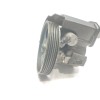 Recambio de bomba direccion para citroën xsara berlina 1.4i sx referencia OEM IAM 9641267380  