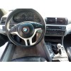 bmw serie 3 berlina (e46) del año 2001
