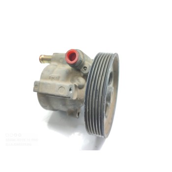 Recambio de bomba direccion para volvo v40 familiar 1.9 d+ (85kw) referencia OEM IAM 8200071050  