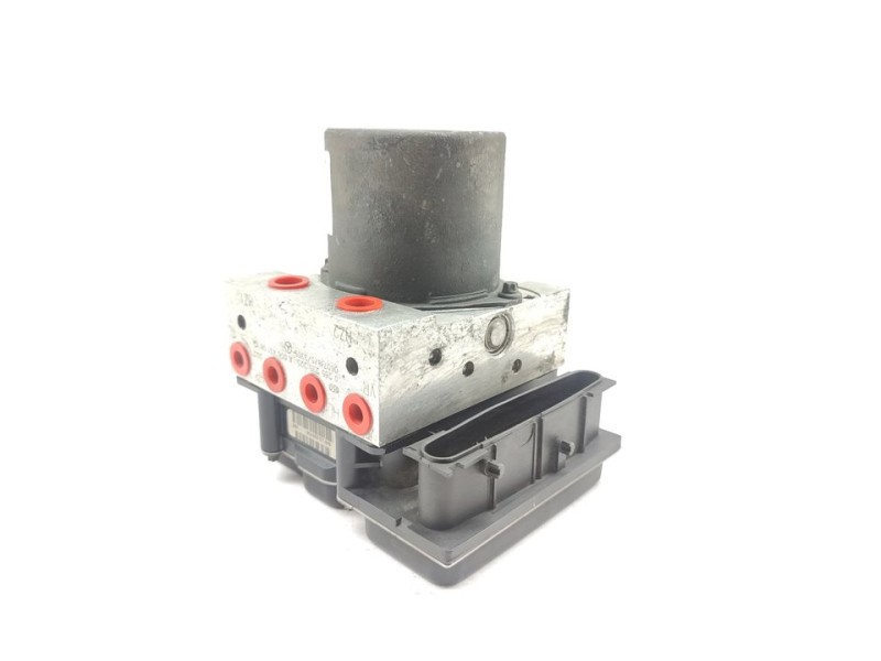 Recambio de abs para mercedes-benz clase a (w169) a 180 cdi a-edition referencia OEM IAM 0265235225  