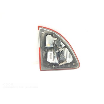 Recambio de piloto trasero derecho interior para ford galaxy (vy) ambiente referencia OEM IAM 7M5945094B  