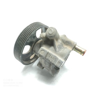 Recambio de bomba direccion para volvo v40 familiar 1.9 d+ (85kw) referencia OEM IAM 8200071050  