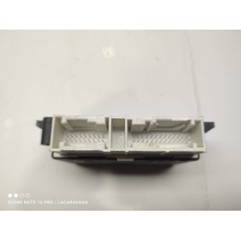 Recambio de modulo electronico para volkswagen t-roc advance referencia OEM IAM 5QA919294C  