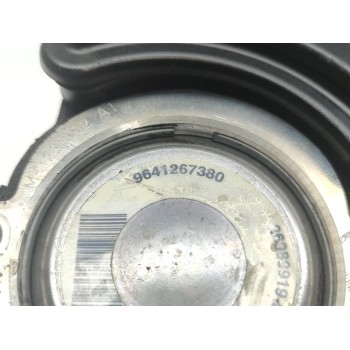 Recambio de bomba direccion para citroën xsara berlina 1.4i sx referencia OEM IAM 9641267380  