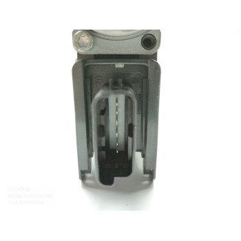 Recambio de motor elevalunas trasero derecho para hyundai i40 comfort referencia OEM IAM 834603Z010  