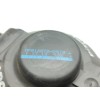 Recambio de ventilador calefaccion para land rover discovery 4 tdv6 s referencia OEM IAM MF0160700870  