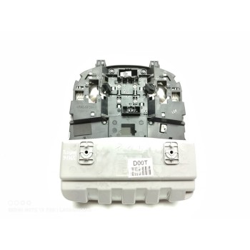 Recambio de luz interior para hyundai tucson style 4wd referencia OEM IAM 92800D3000  