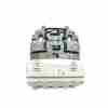 Recambio de luz interior para hyundai tucson style 4wd referencia OEM IAM 92800D3000  