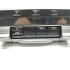 Recambio de mando climatizador para porsche cayenne (typ 9pa) básico referencia OEM IAM 7L5907043AB  