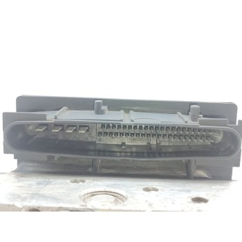 Recambio de abs para mercedes-benz clase a (w169) a 180 cdi a-edition referencia OEM IAM 0265235225  