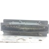 Recambio de abs para mercedes-benz clase a (w169) a 180 cdi a-edition referencia OEM IAM 0265235225  