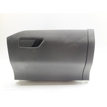 Recambio de guantera para ford focus st-line style referencia OEM IAM JX7BA044B88A  