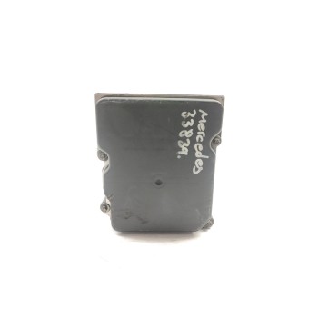 Recambio de abs para mercedes-benz clase a (w169) a 180 cdi a-edition referencia OEM IAM 0265235225  