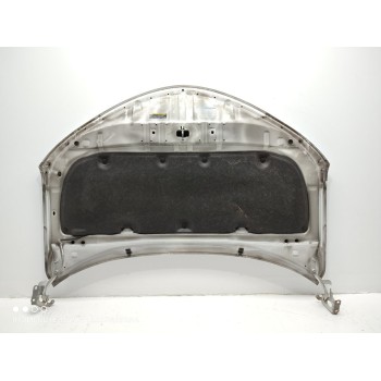 Recambio de capo para toyota rav 4 active referencia OEM IAM 5330142110  