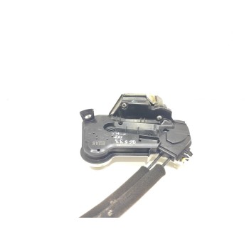 Recambio de cerradura puerta delantera izquierda para toyota c-hr hybrid active referencia OEM IAM 6904002491  