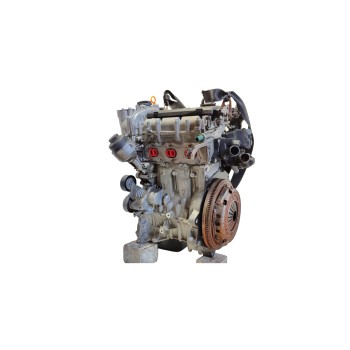Recambio de motor completo para seat ibiza sc (6j1) reference tech referencia OEM IAM CGP  