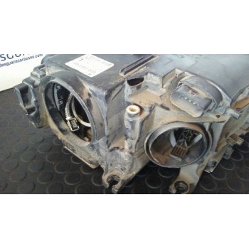 Recambio de faro izquierdo para audi a4 ber. (b8) 2.0 16v tdi referencia OEM IAM 8K0941005C  
