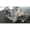 Recambio de faro izquierdo para audi a4 ber. (b8) 2.0 16v tdi referencia OEM IAM 8K0941005C  