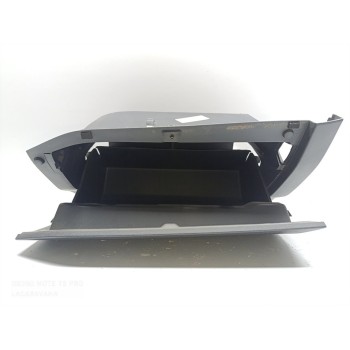 Recambio de guantera para ford focus st-line style referencia OEM IAM JX7BA044B88A  