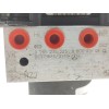 Recambio de abs para mercedes-benz clase a (w169) a 180 cdi a-edition referencia OEM IAM 0265235225  