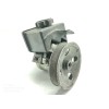 Recambio de bomba direccion para volvo serie 850 2.5 10v berlina referencia OEM IAM 9157904  