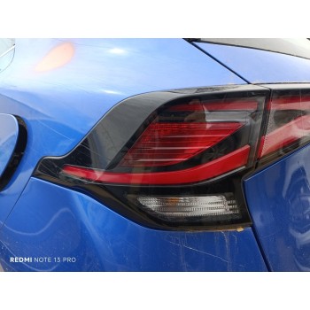 Recambio de piloto trasero izquierdo para kia sportage (nq5) drive referencia OEM IAM 92401R2000  