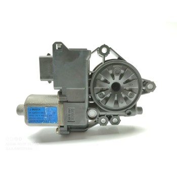 MOTOR ELEVALUNAS TRASERO IZQUIERDO 834503Z010 