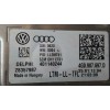 Recambio de faro izquierdo para audi a4 ber. (b8) 2.0 16v tdi referencia OEM IAM 8K0941005C  