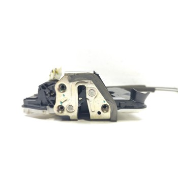 Recambio de cerradura puerta delantera izquierda para toyota c-hr hybrid active referencia OEM IAM 6904002491  