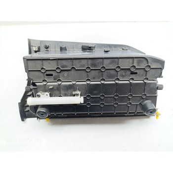 Recambio de guantera para ford focus st-line style referencia OEM IAM JX7BA044B88A  