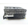 Recambio de guantera para ford focus st-line style referencia OEM IAM JX7BA044B88A  