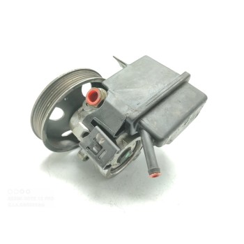 Recambio de bomba direccion para volvo serie 850 2.5 10v berlina referencia OEM IAM 9157904  