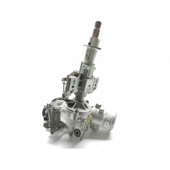 Recambio de columna direccion para hyundai ioniq klass electro referencia OEM IAM 56300G2201  