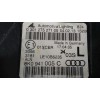 Recambio de faro izquierdo para audi a4 ber. (b8) 2.0 16v tdi referencia OEM IAM 8K0941005C  