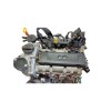 Recambio de motor completo para seat ibiza sc (6j1) reference tech referencia OEM IAM CGP  