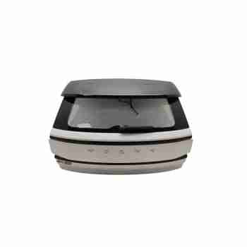 Recambio de porton trasero para volvo ex30 plus 2wd pure electric referencia OEM IAM 80036551  