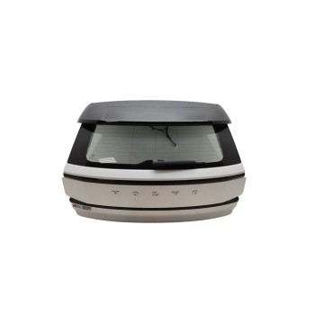 Recambio de porton trasero para volvo ex30 plus 2wd pure electric referencia OEM IAM 80036551  