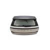 Recambio de porton trasero para volvo ex30 plus 2wd pure electric referencia OEM IAM 80036551  