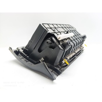 Recambio de guantera para ford focus st-line style referencia OEM IAM JX7BA044B88A  