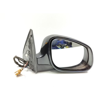 RETROVISOR DERECHO 95573122200 